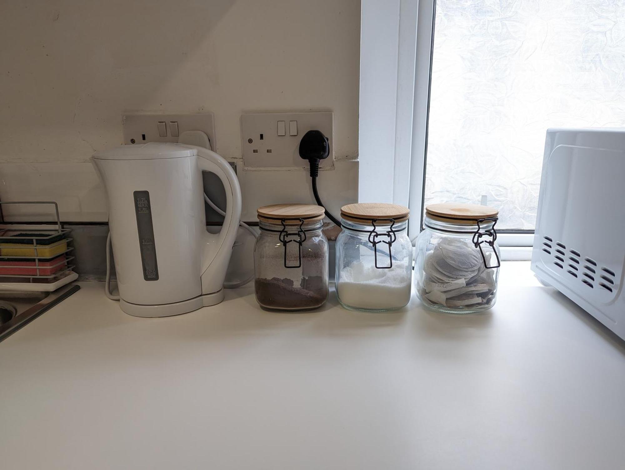 Serene 1 Bedroom Flat In Roath Cardiff Zewnętrze zdjęcie